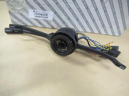 180855680 Stuurkolomschakelaar