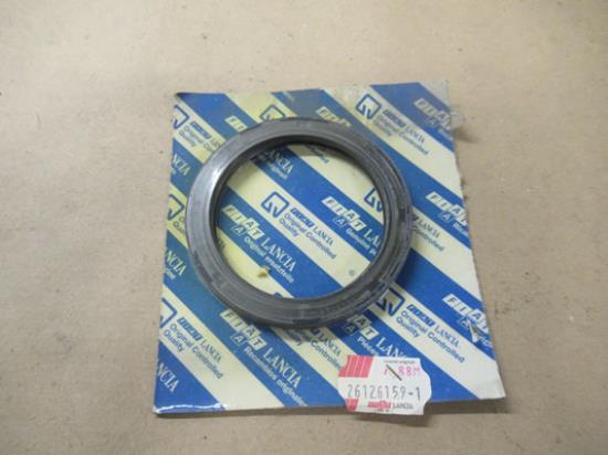 26126159 Aandrijving keerring