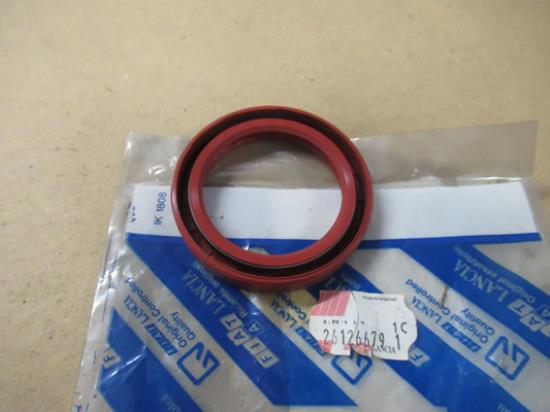 26126679 Krukas keerring