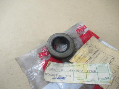 40000250 Oliekeerring 24x46x11