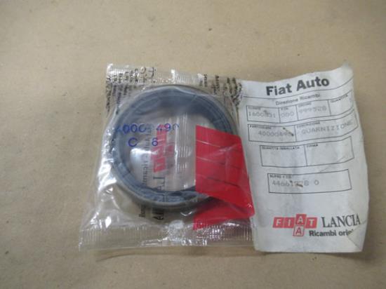 40000490 Versnellingsbak keerring 55x72x12