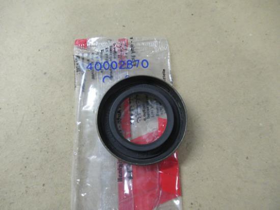 40002870 Versnellingsbak keerring