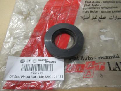 4051371 Oliekeerring differentieel 68x35.8x10