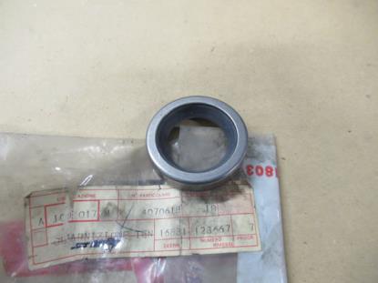 4070618 Achteras keerring 45x28