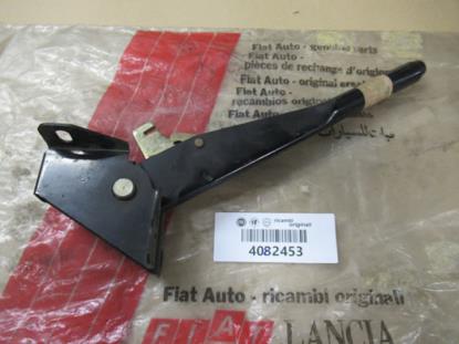 4082453 Handrem hevel