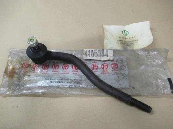 4105084 Stuur spoorstang voorzijde