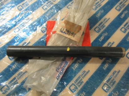 4129198 Stuur spoorstang