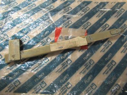 4133786 Raamgeleider linksvoor