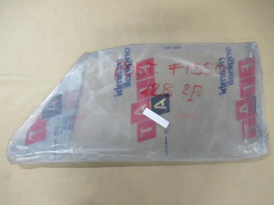 4194344 Zijruit achterzijde