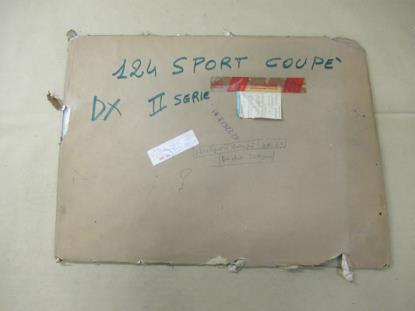 4222673 Zijruit rechterzijde