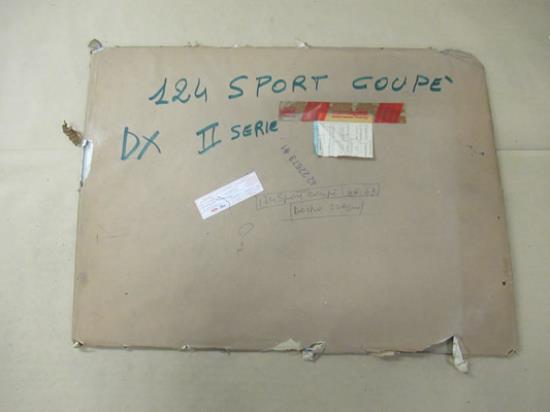 4222673 Zijruit rechterzijde