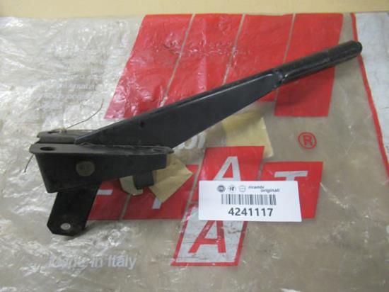 4241117 Handrem hevel