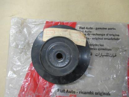 4244598 Dynamo katrol