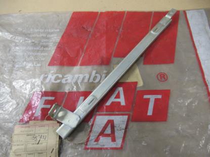 4256345 Raamgeleider voorzijde