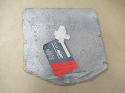 4277647 Zijruit linksachter