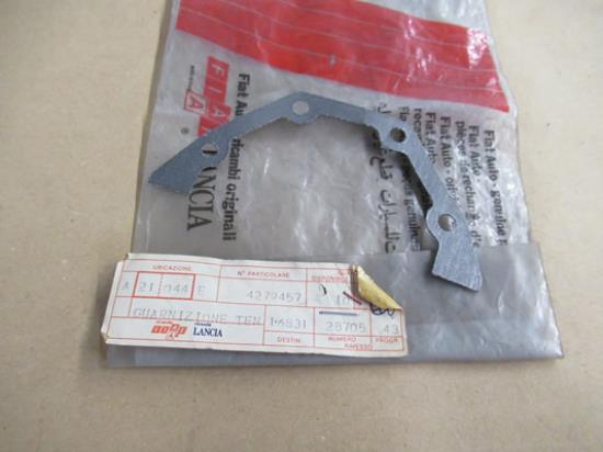 4279457 Distributiecarter pakking