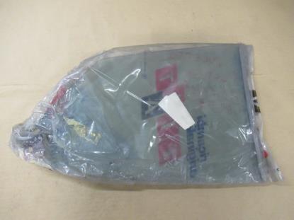 4285186 Zijruit linksachter