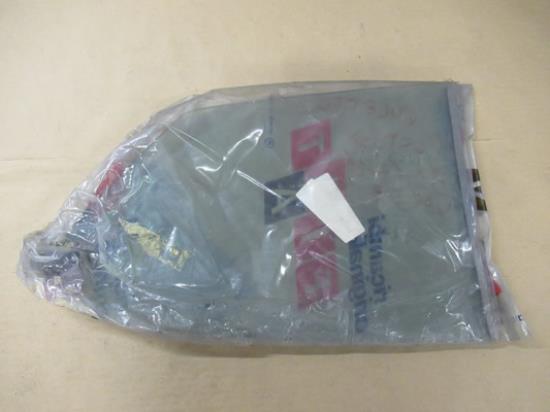 4285186 Zijruit linksachter