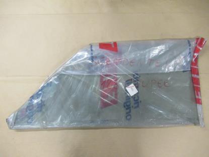 4285195 Zijruit rechtsvoor