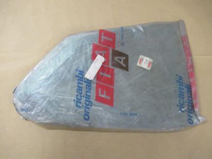 4285318 Zijruit rechterzijde