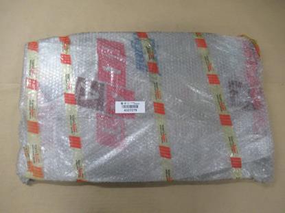 4327279 Zijruit rechtsachter