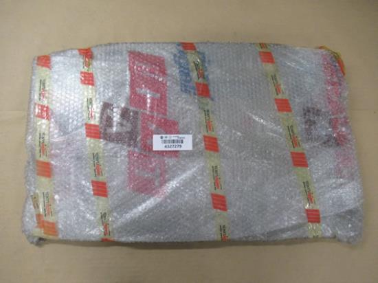 4327279 Zijruit rechtsachter