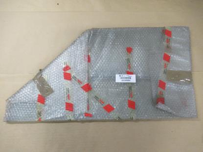 4330084 Zijruit rechtsvoor