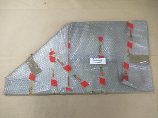 4330084 Zijruit rechtsvoor