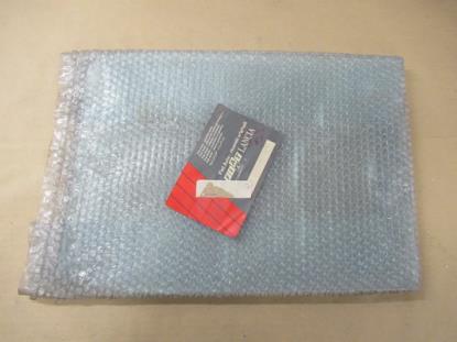 4330088 Zijruit rechtsachter