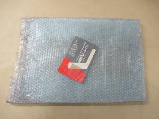 4330088 Zijruit rechtsachter