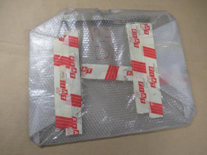 4346048 Zijruit rechterzijde