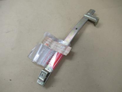 4354443 Raamgeleider