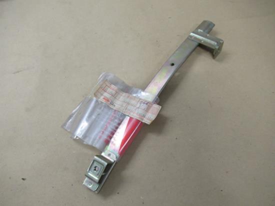 4354443 Raamgeleider