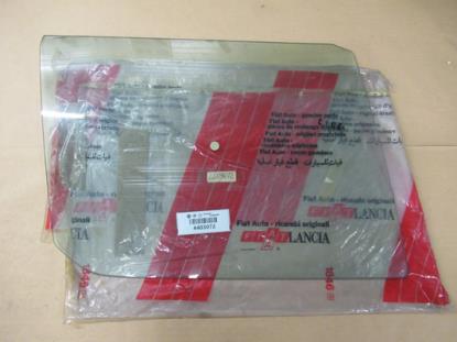 4403072 Zijruit rechtsvoor