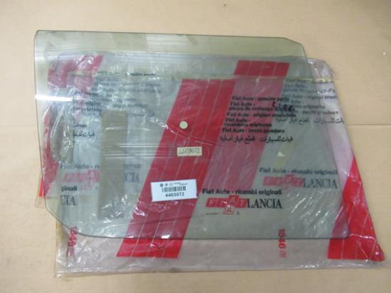 4403072 Zijruit rechtsvoor