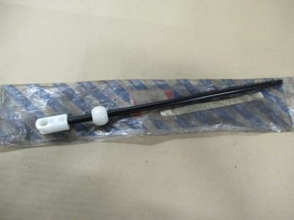 4406477 Versnellingspook stang