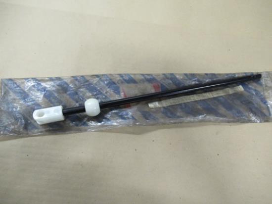 4406477 Versnellingspook stang