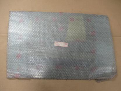 4414592 Zijruit rechtsachter