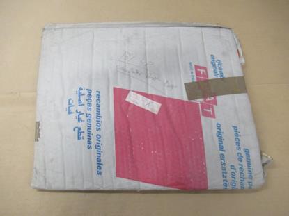 4415512 Zijruit rechtsachter