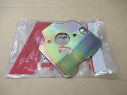 4418079 Carburateur plaatje