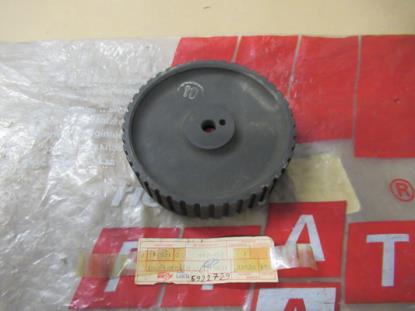 4421052 Distributie tandwiel