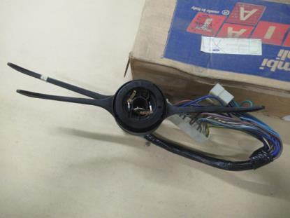 4421426 Stuurschakelaar