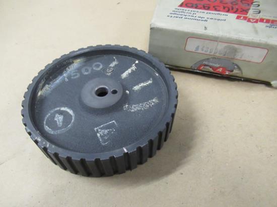 4439301 Distributie tandwiel