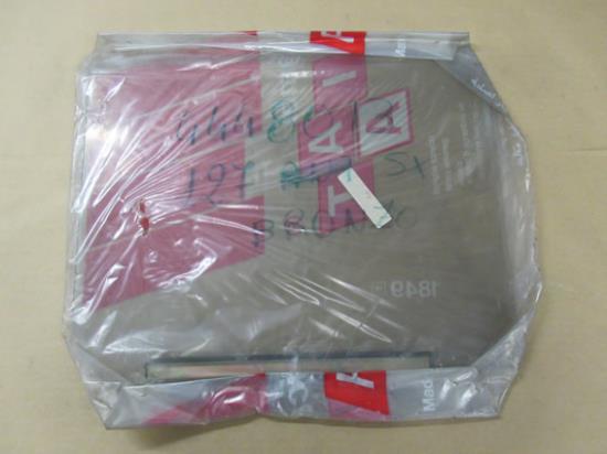 4448013 Zijruit linkerzijde