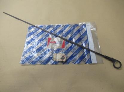 4456568 Oliepeilstok