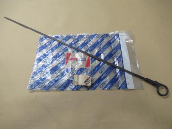 4456568 Oliepeilstok