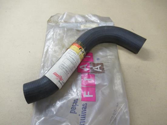 4464802 Radiateurslang