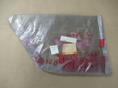 4467451 Zijruit rechterzijde