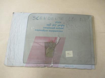 4467455 Zijruit rechterzijde