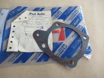 4475631 Waterpomp pakking